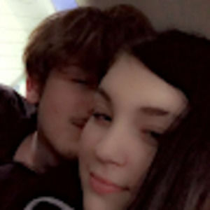 Meet your Posher, Crazy